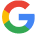 google review