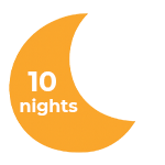 SleepWell brand