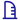 Building icon